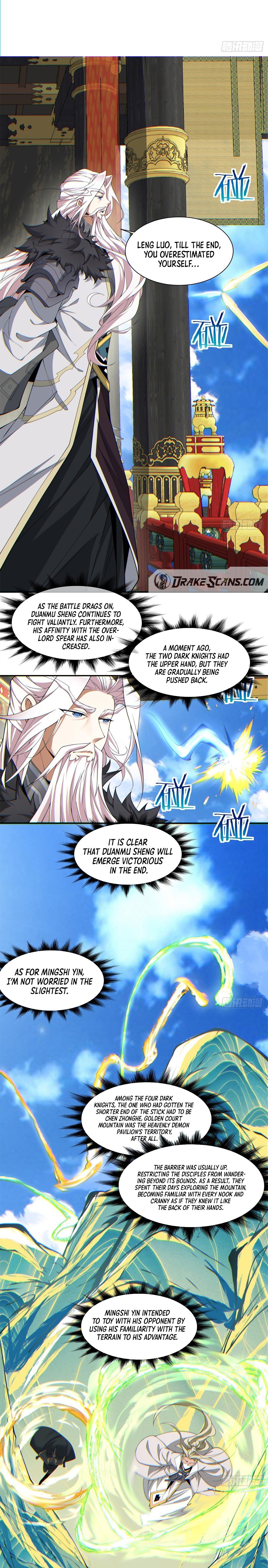 Page 6 of Chapter 80