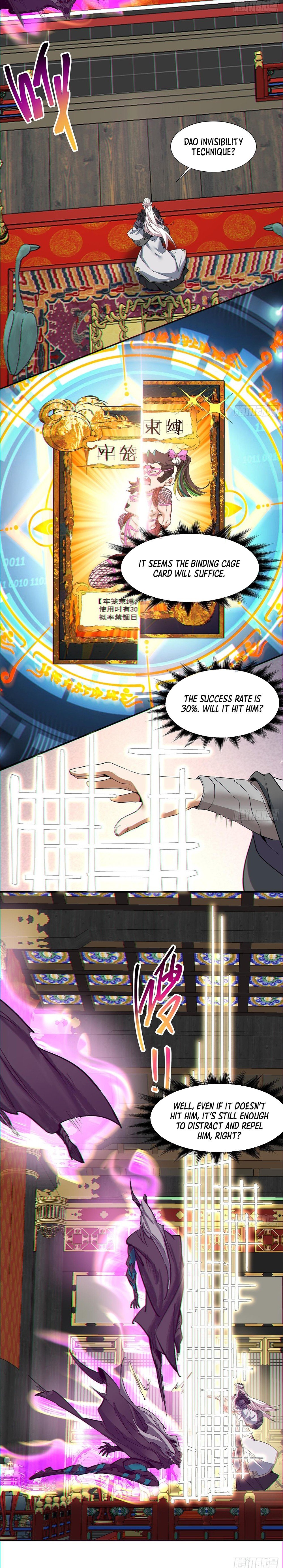 Page 10 of Chapter 80