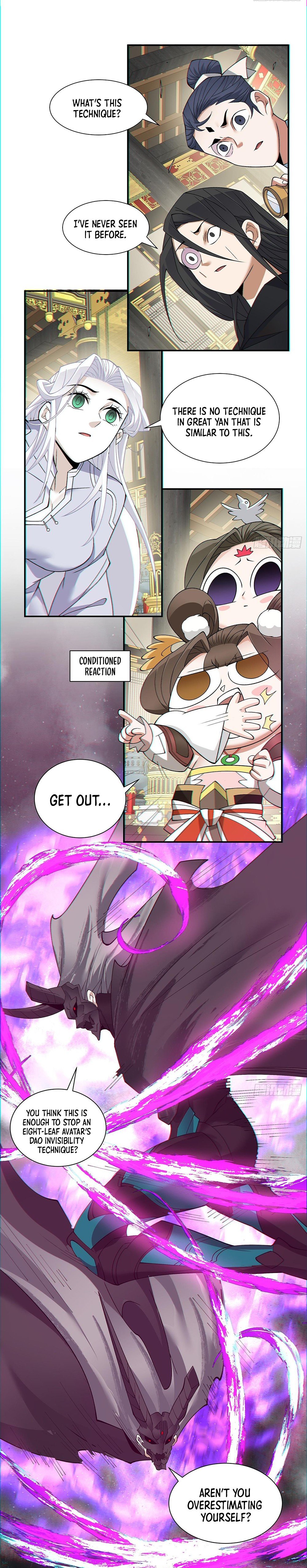 Page 11 of Chapter 80