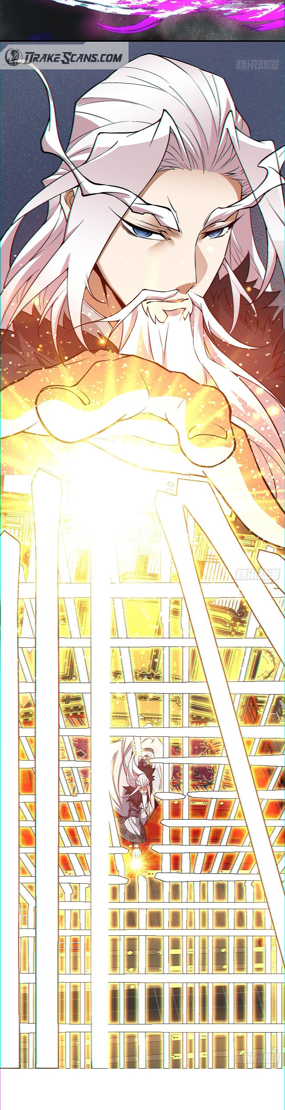 Page 12 of Chapter 80