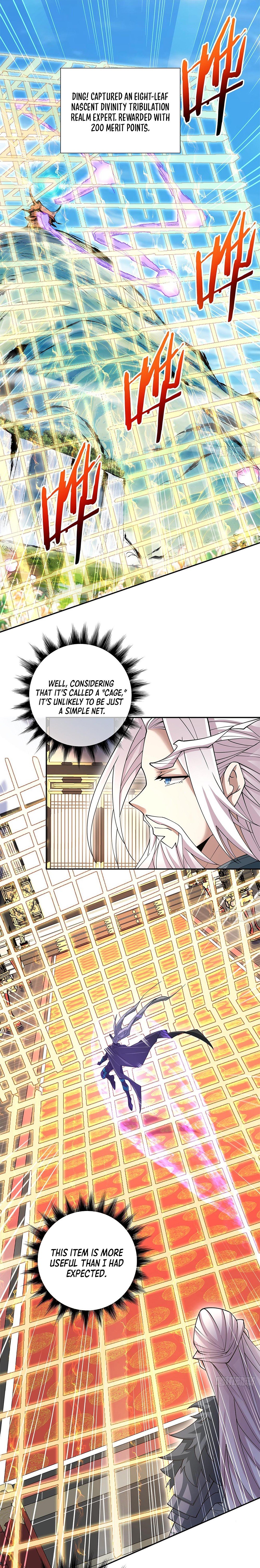 Page 15 of Chapter 80