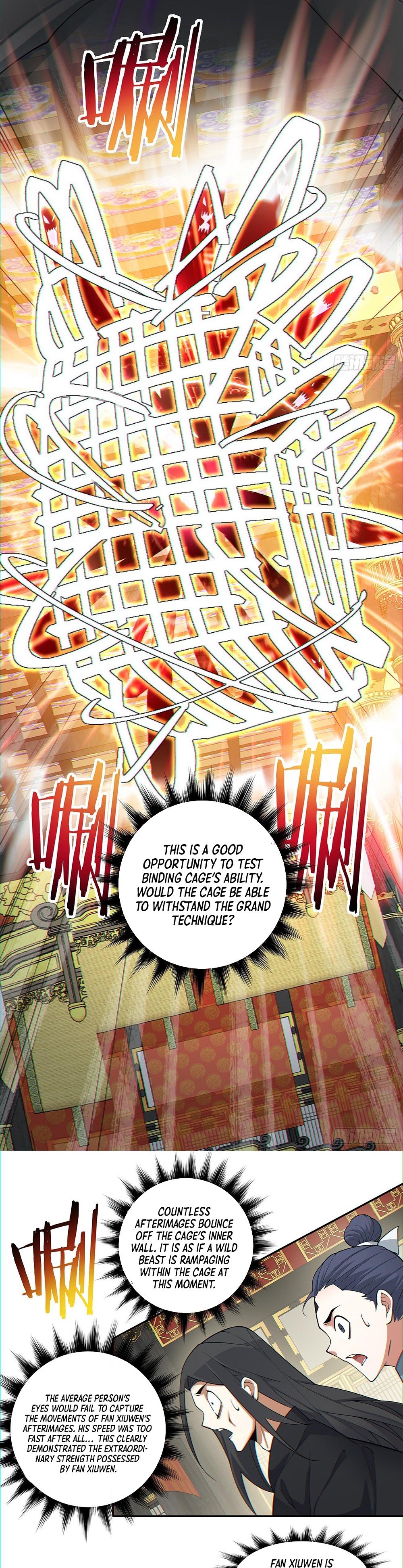 Page 17 of Chapter 80