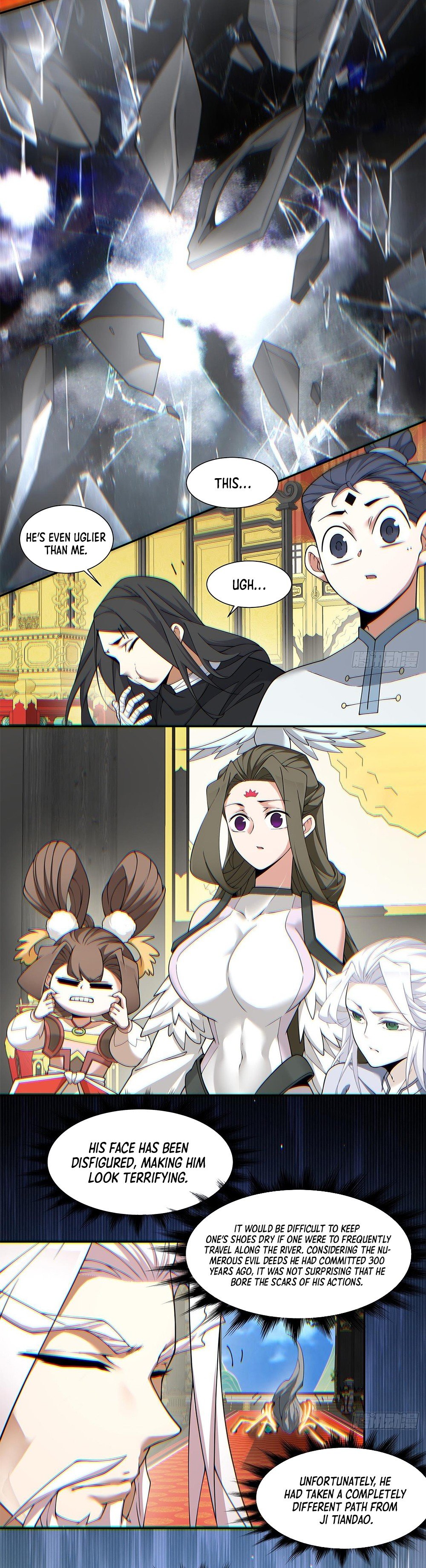 Page 2 of Chapter 81