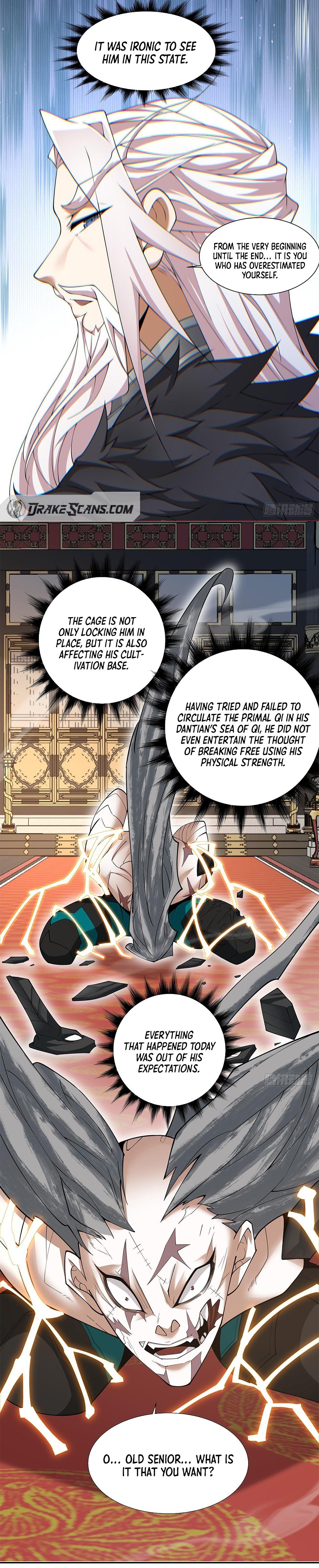Page 3 of Chapter 81