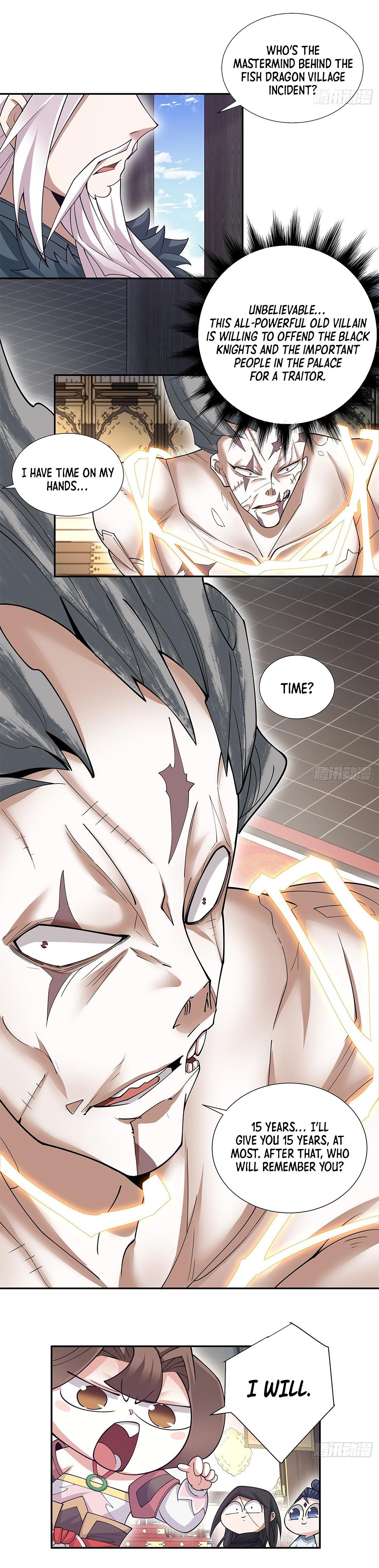 Page 4 of Chapter 81