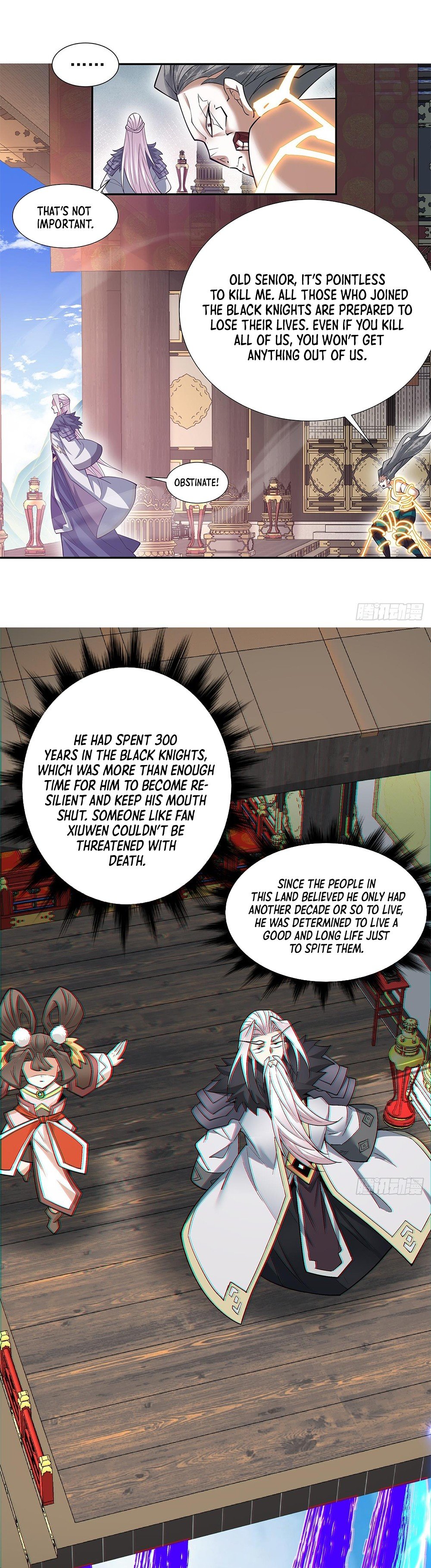 Page 5 of Chapter 81