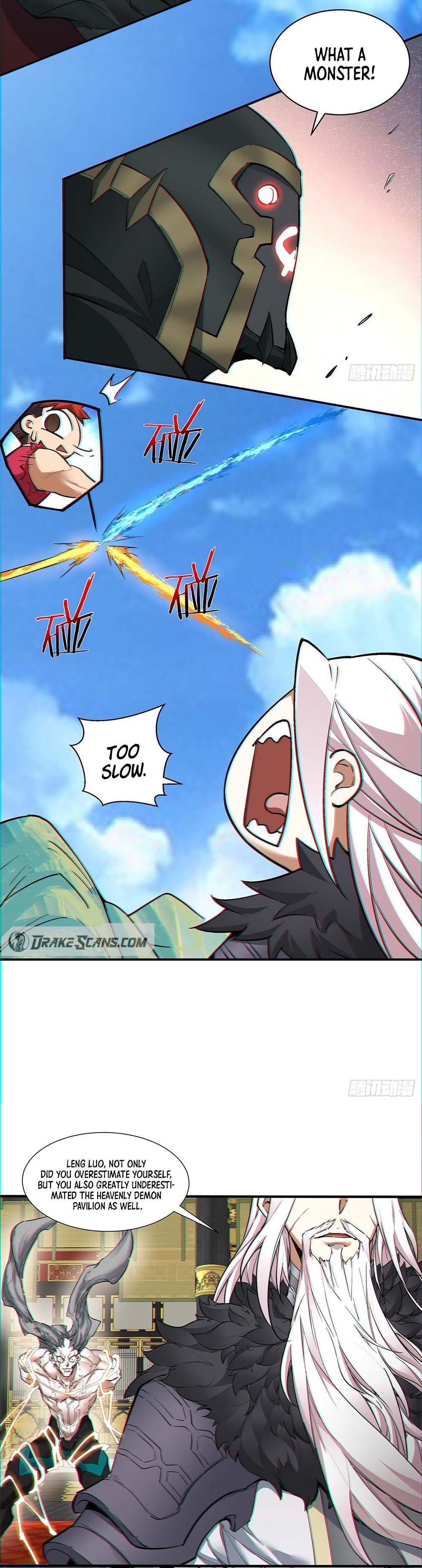 Page 7 of Chapter 81