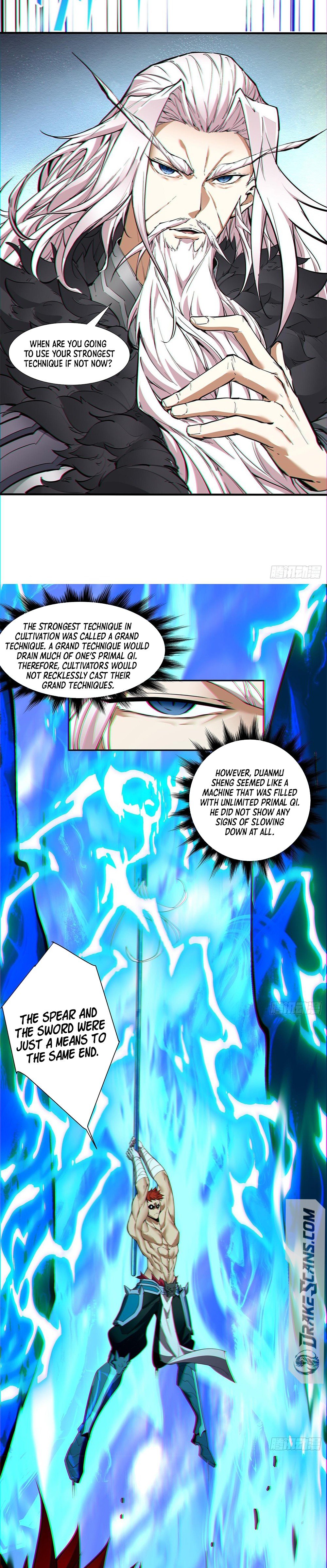 Page 9 of Chapter 81