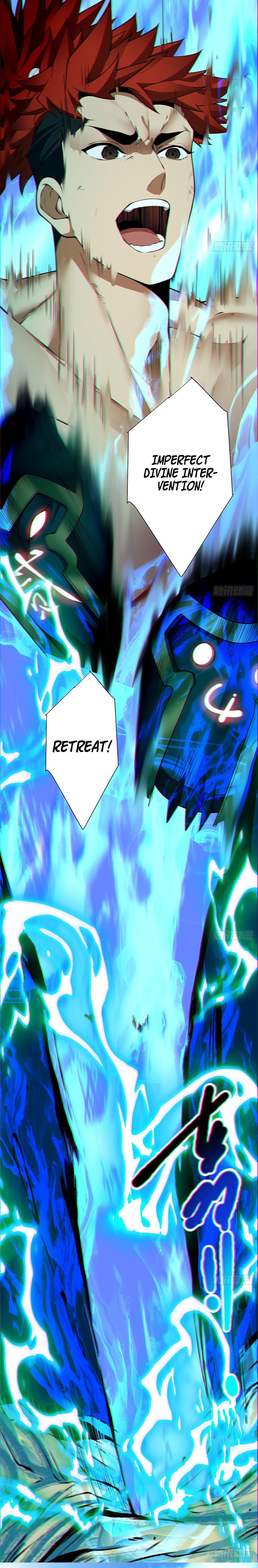 Page 10 of Chapter 81