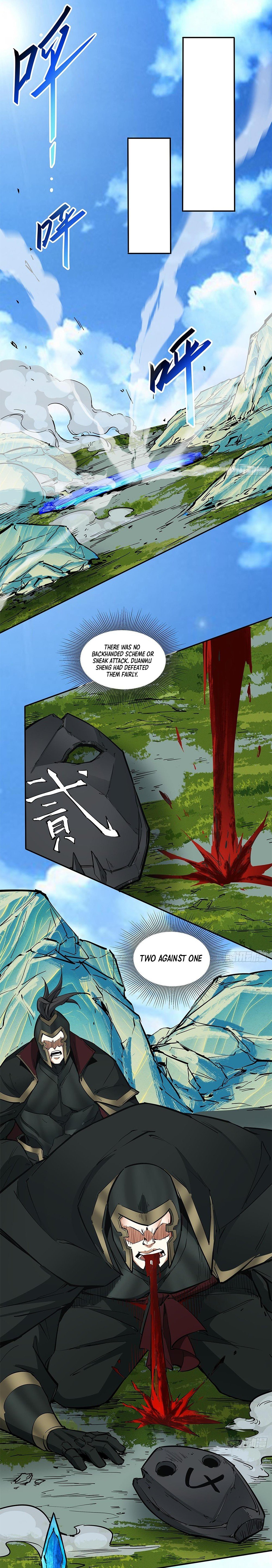 Page 11 of Chapter 81