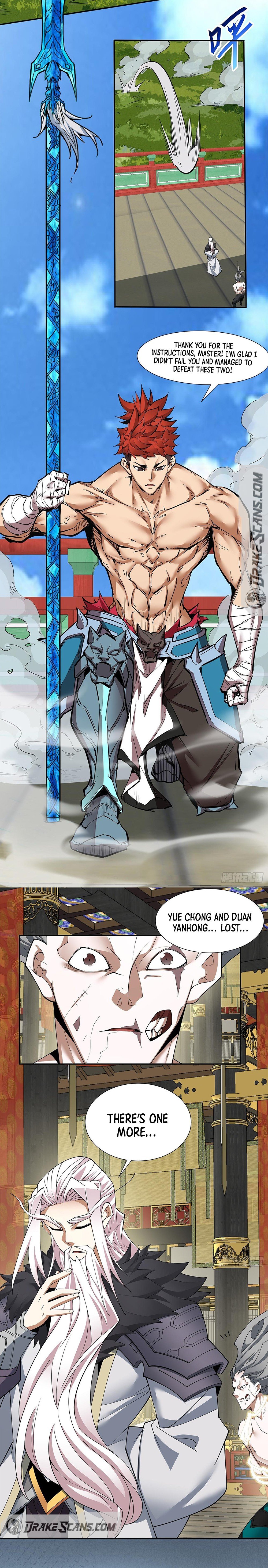 Page 12 of Chapter 81