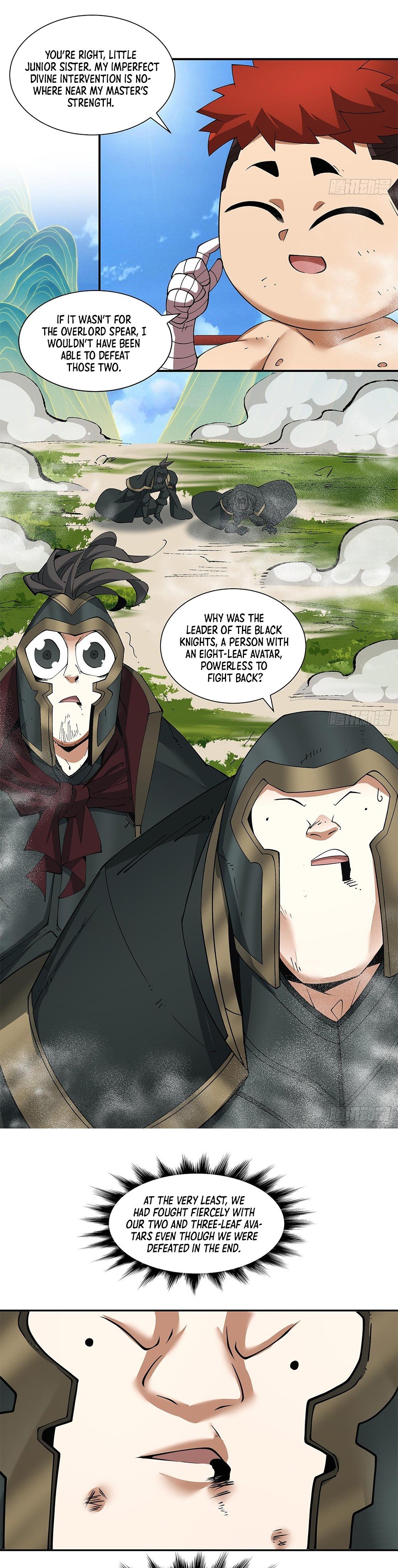 Page 14 of Chapter 81