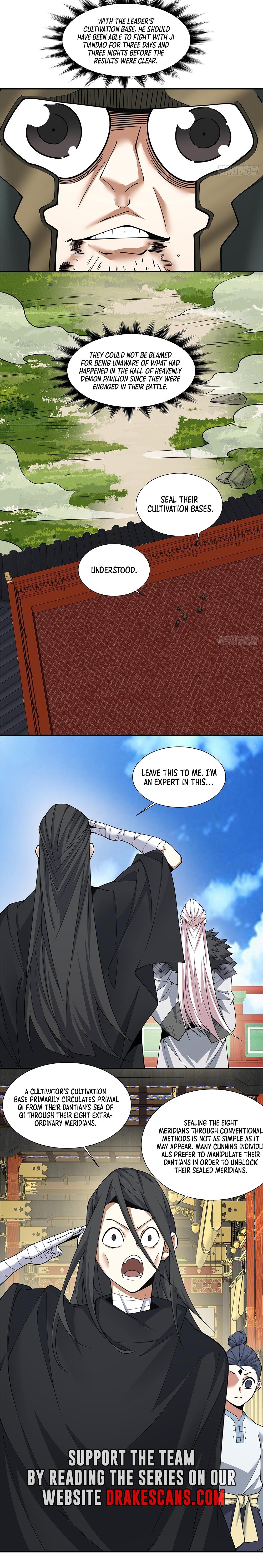 Page 15 of Chapter 81