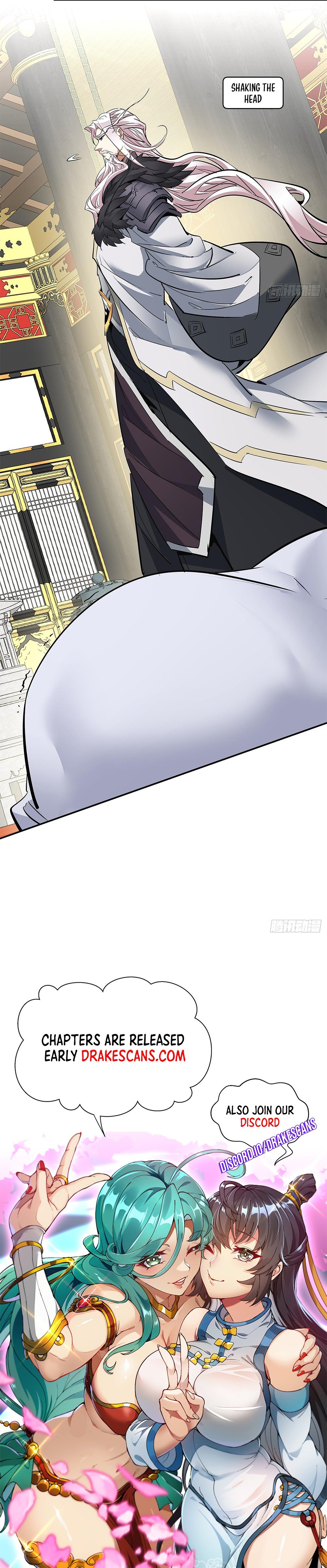 Page 20 of Chapter 81