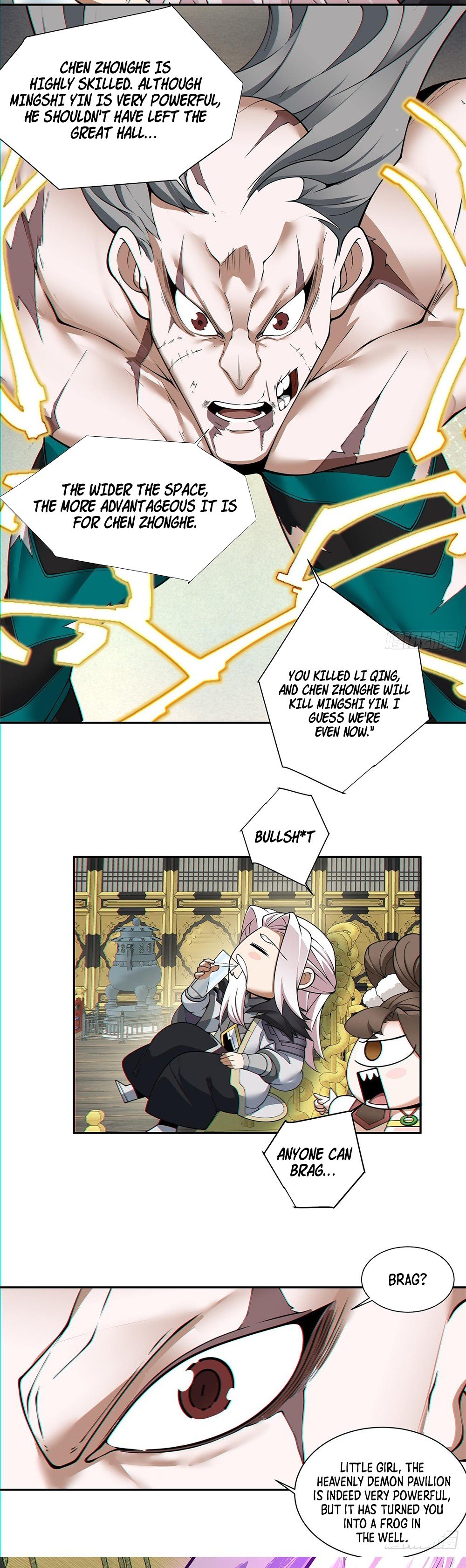 Page 3 of Chapter 82