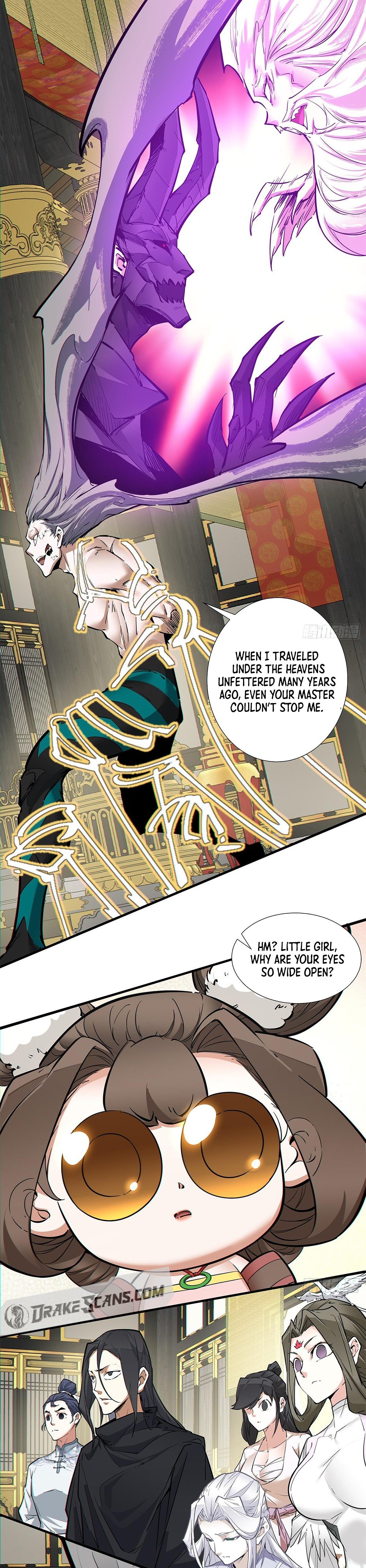 Page 4 of Chapter 82