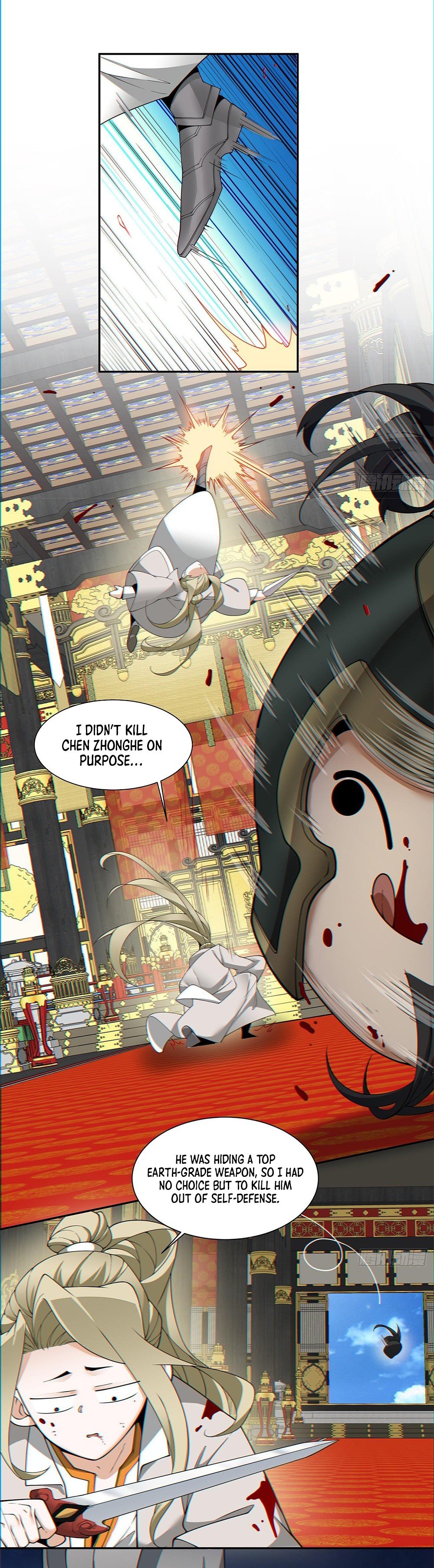 Page 7 of Chapter 82