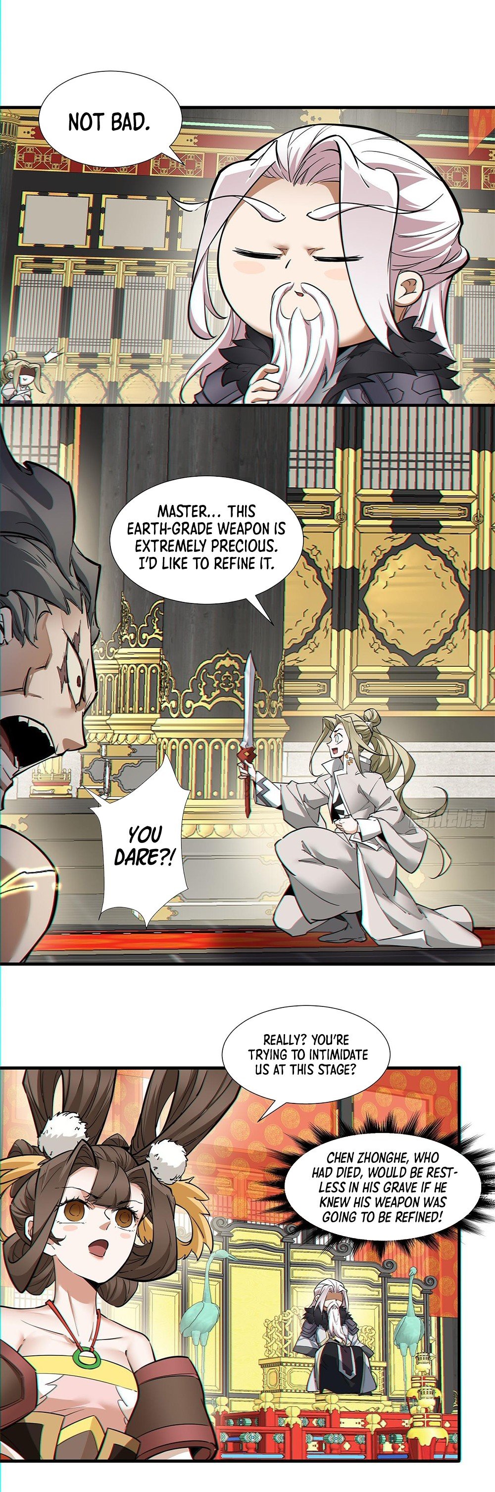 Page 9 of Chapter 82