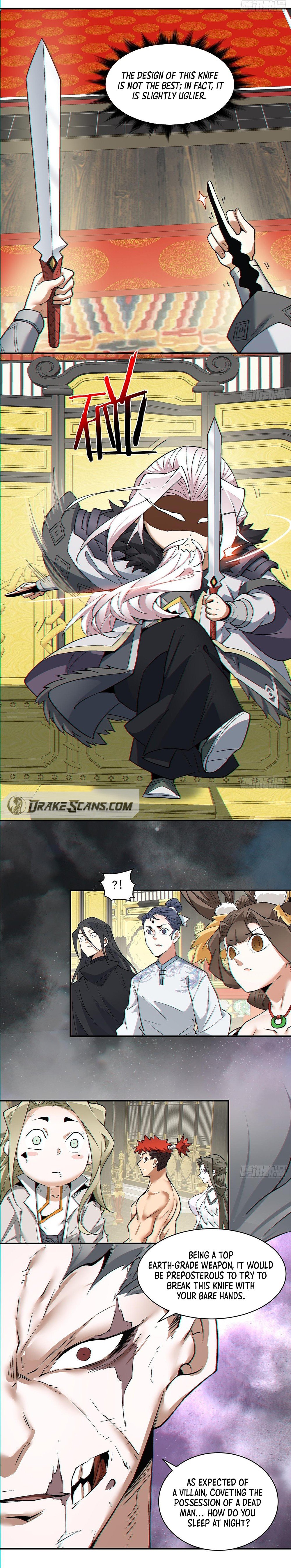 Page 13 of Chapter 82