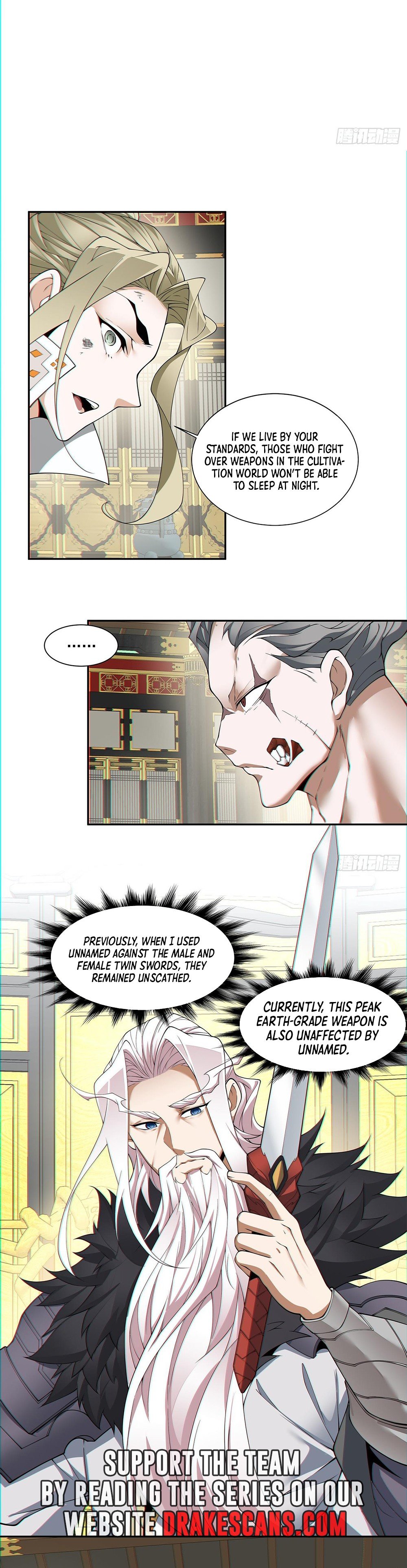 Page 14 of Chapter 82