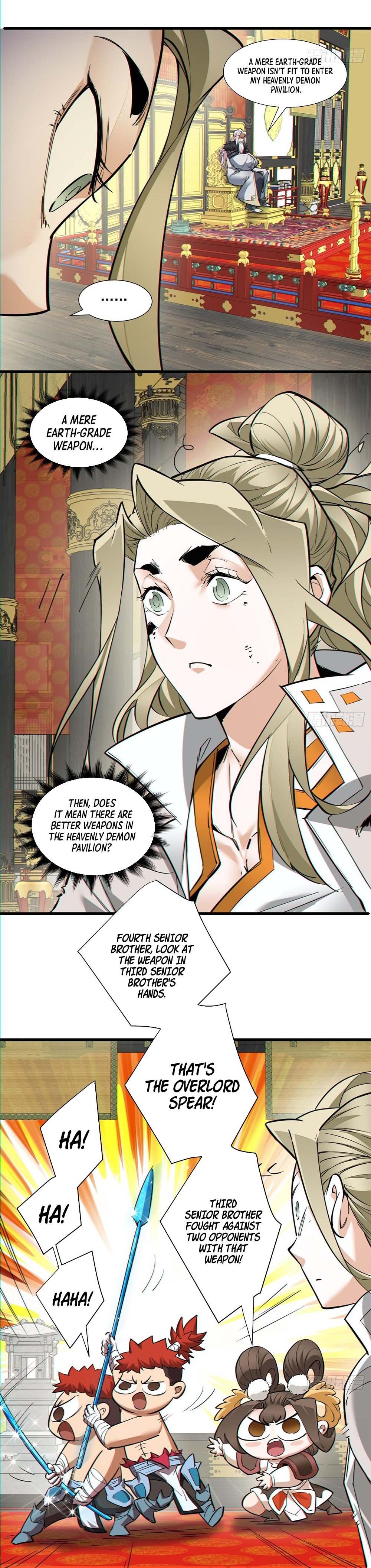 Page 2 of Chapter 83