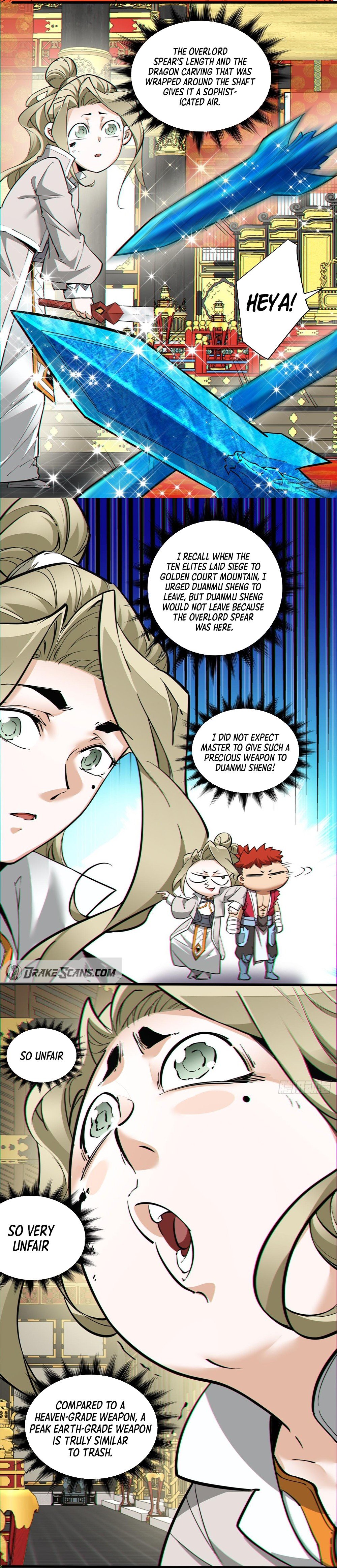 Page 3 of Chapter 83
