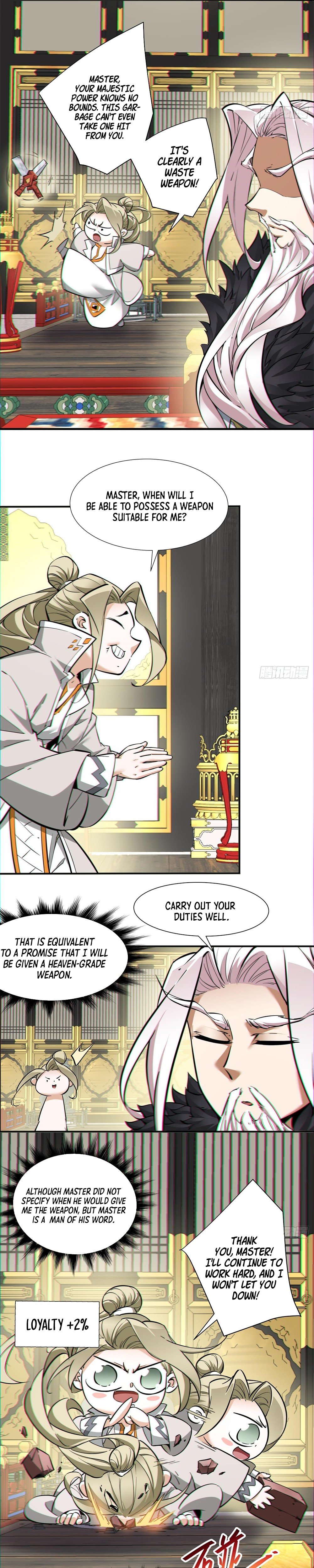 Page 4 of Chapter 83