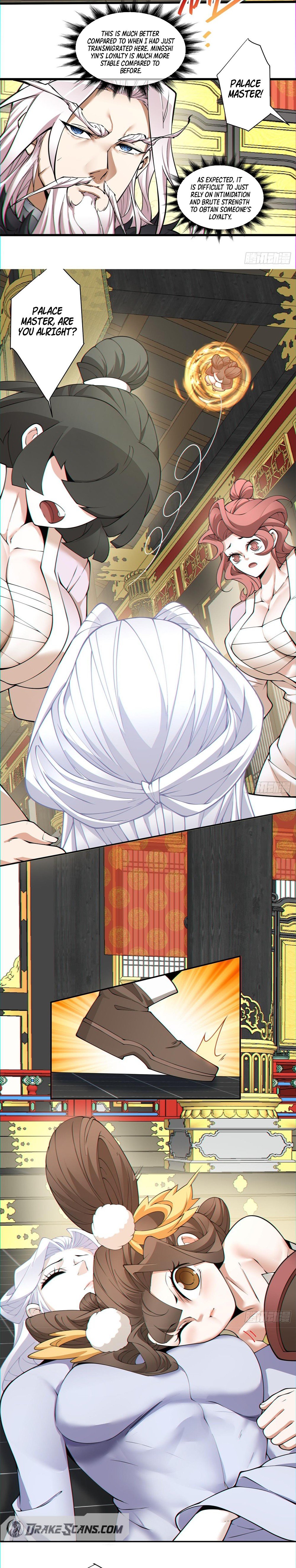 Page 5 of Chapter 83