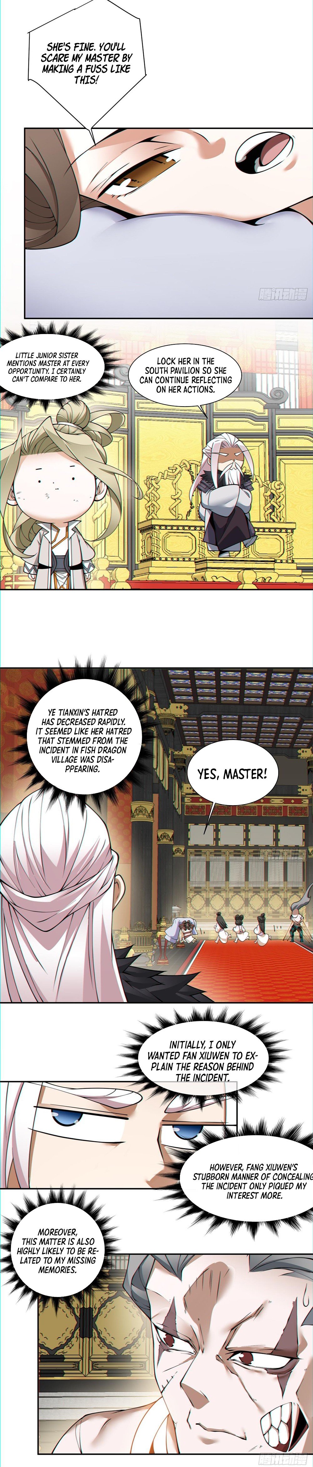 Page 6 of Chapter 83