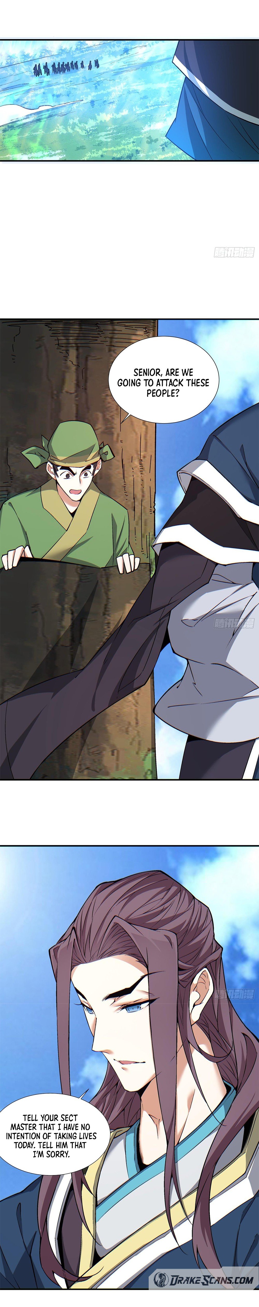 Page 9 of Chapter 83