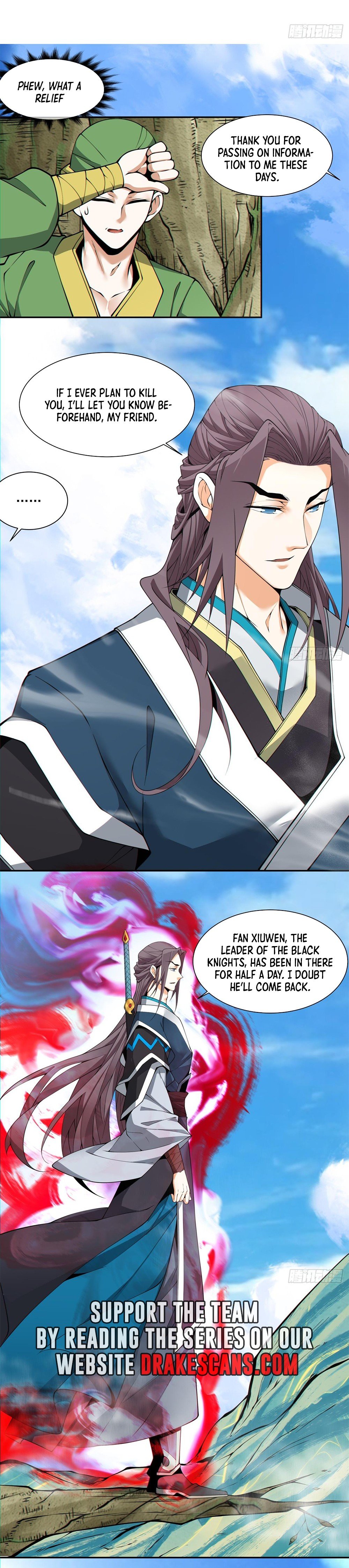 Page 12 of Chapter 83