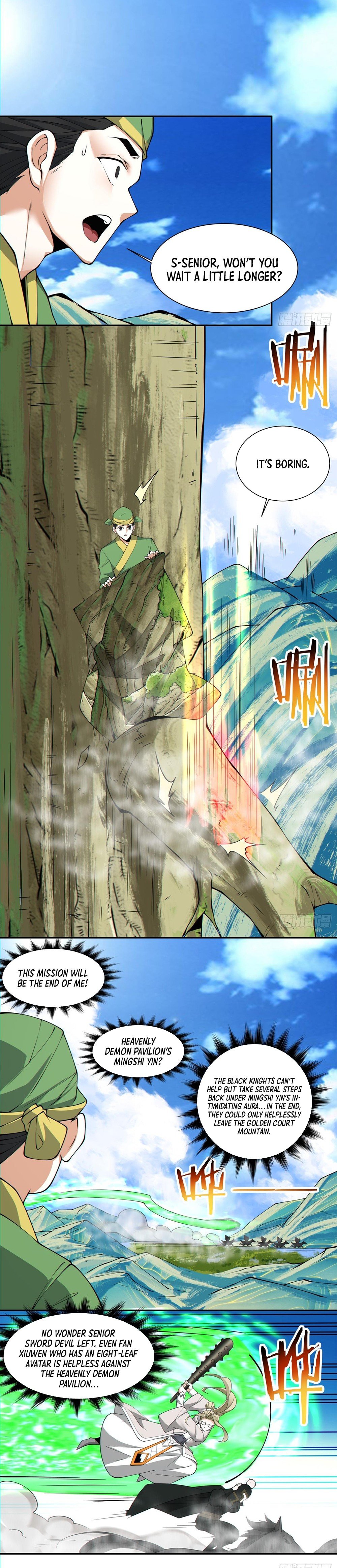 Page 13 of Chapter 83