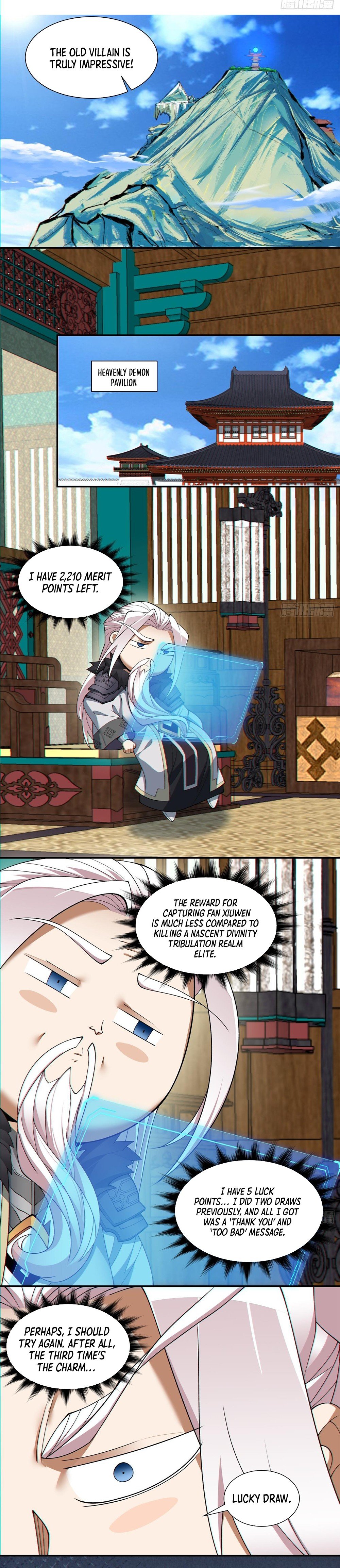 Page 14 of Chapter 83