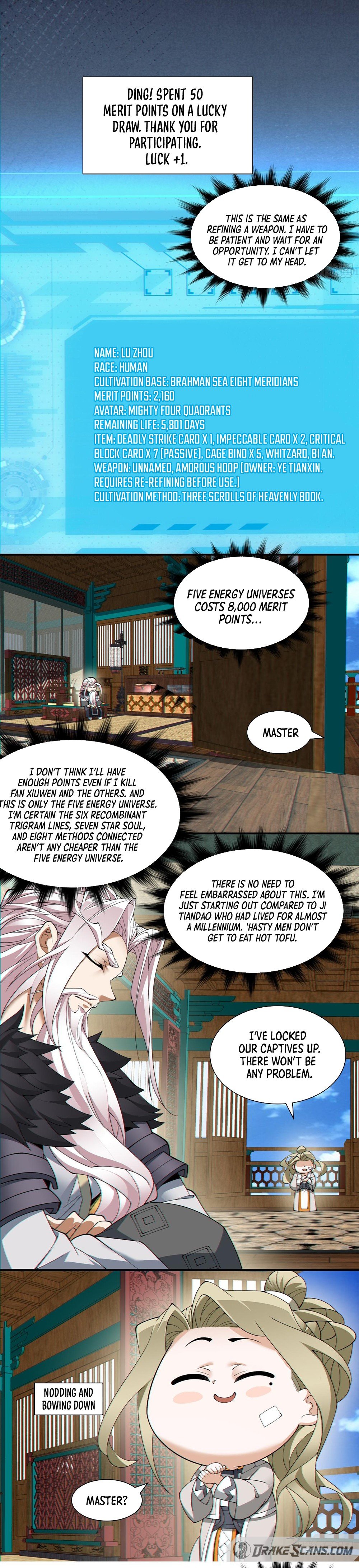 Page 15 of Chapter 83