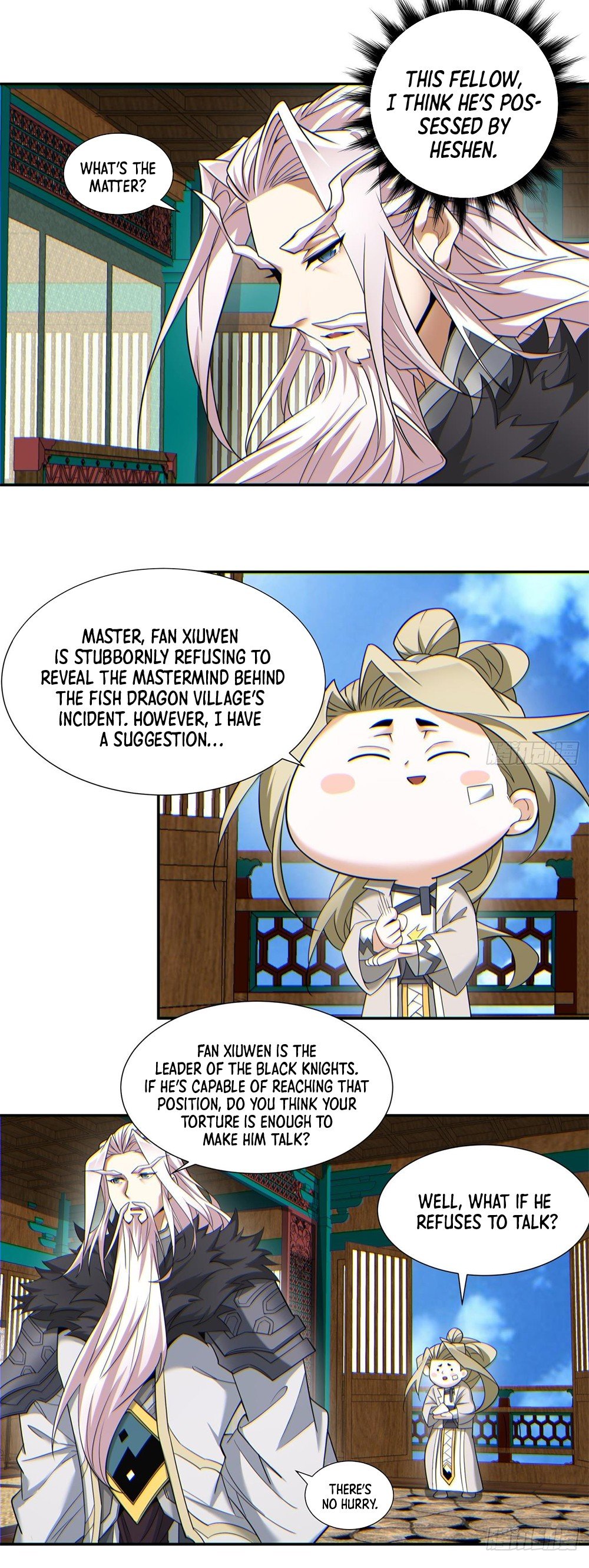 Page 16 of Chapter 83