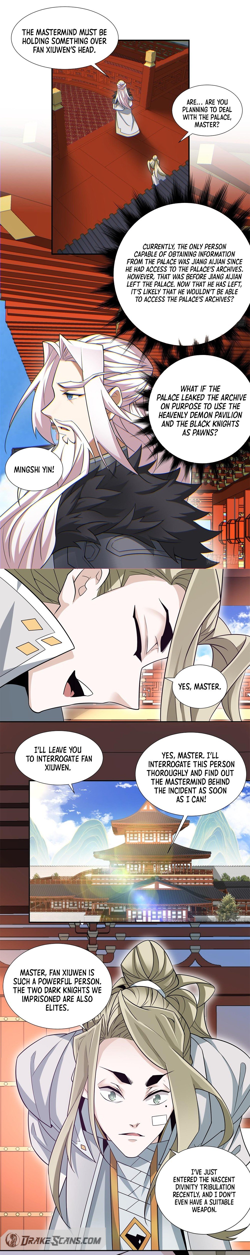 Page 17 of Chapter 83