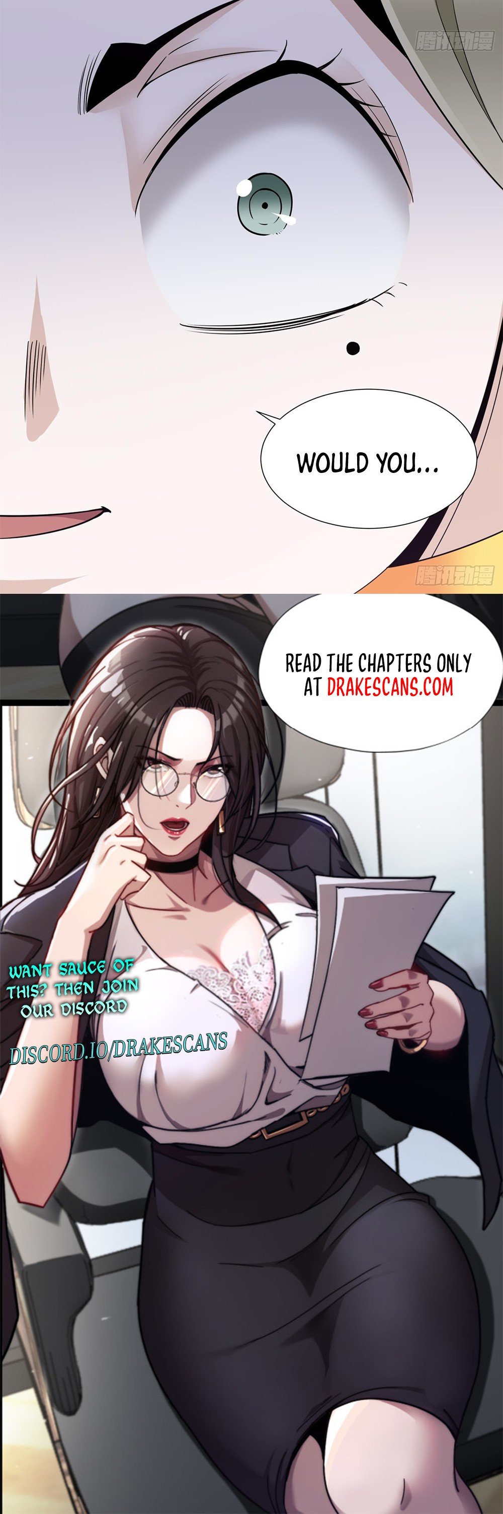 Page 18 of Chapter 83