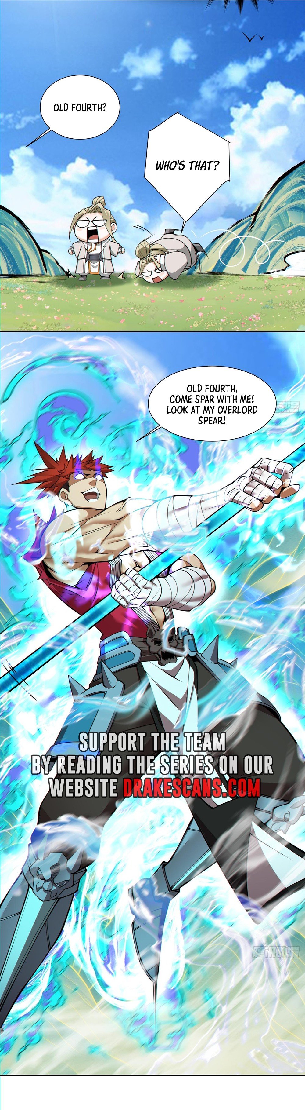 Page 2 of Chapter 84