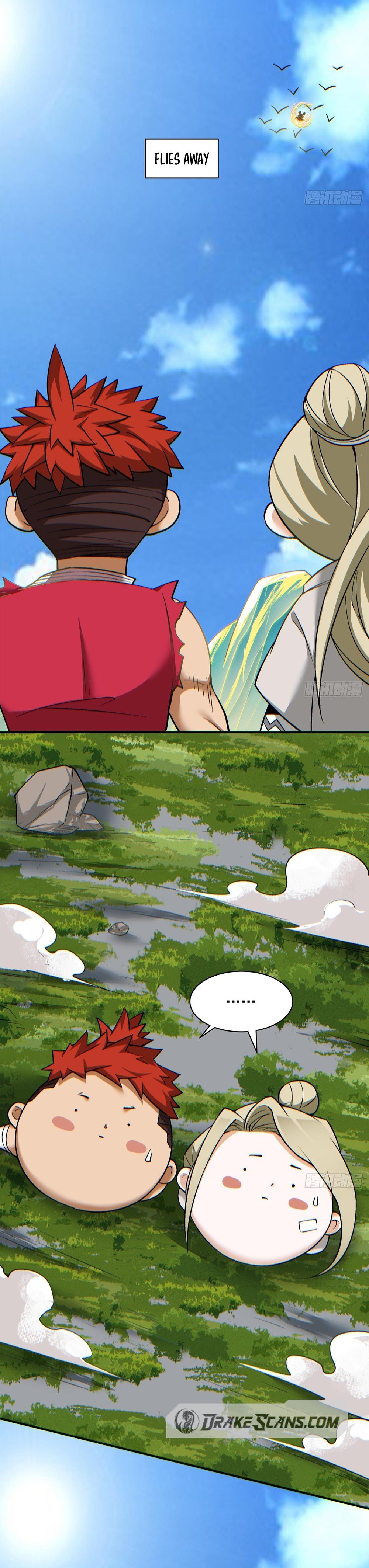 Page 4 of Chapter 84