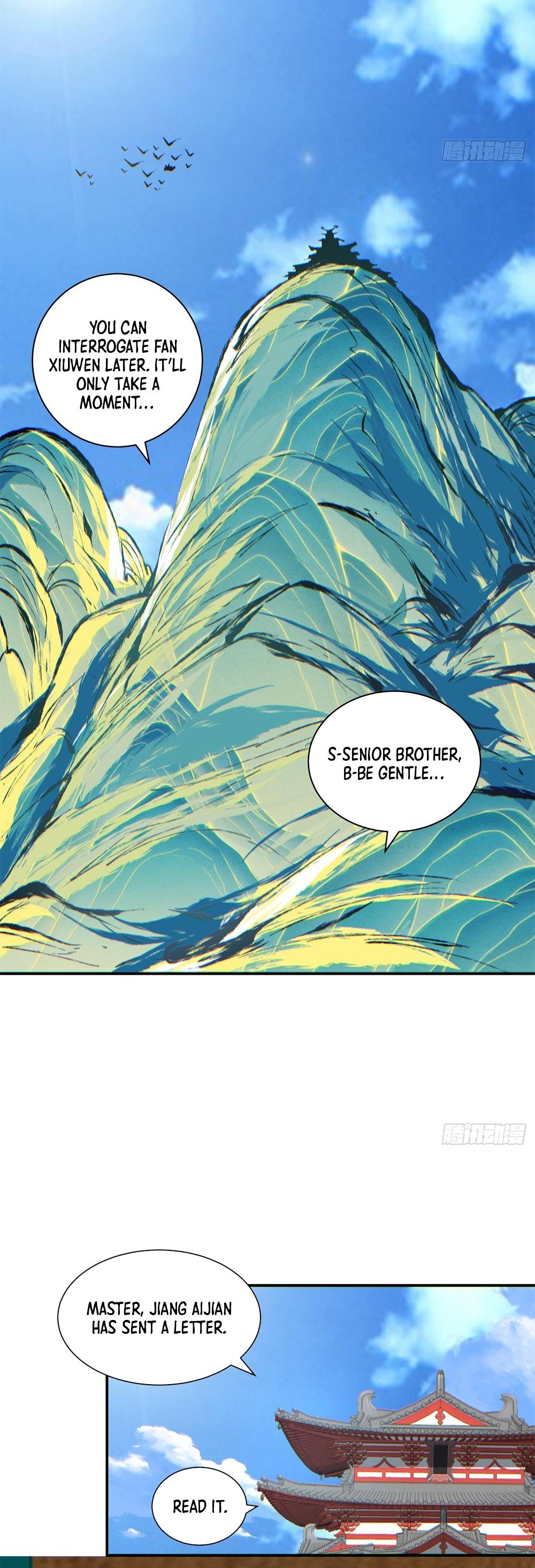 Page 5 of Chapter 84