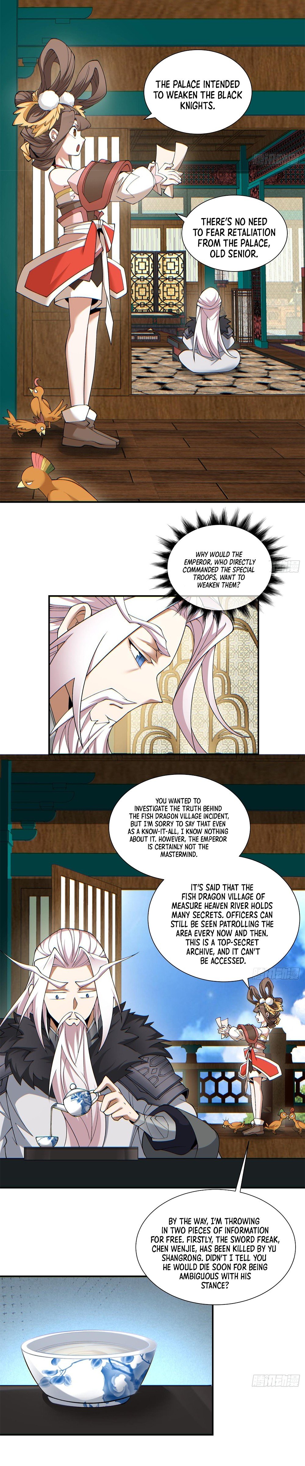 Page 6 of Chapter 84