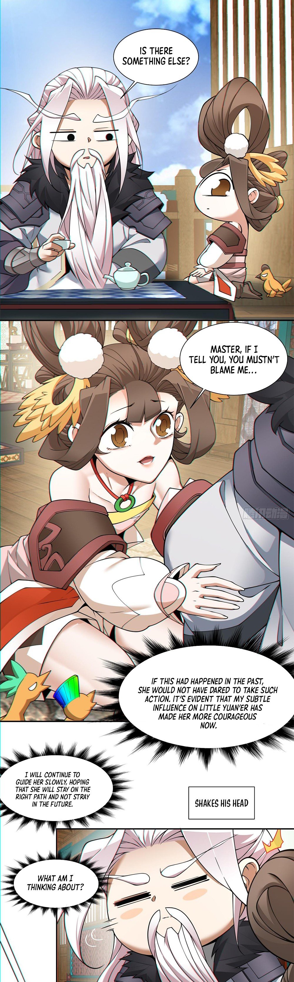 Page 8 of Chapter 84