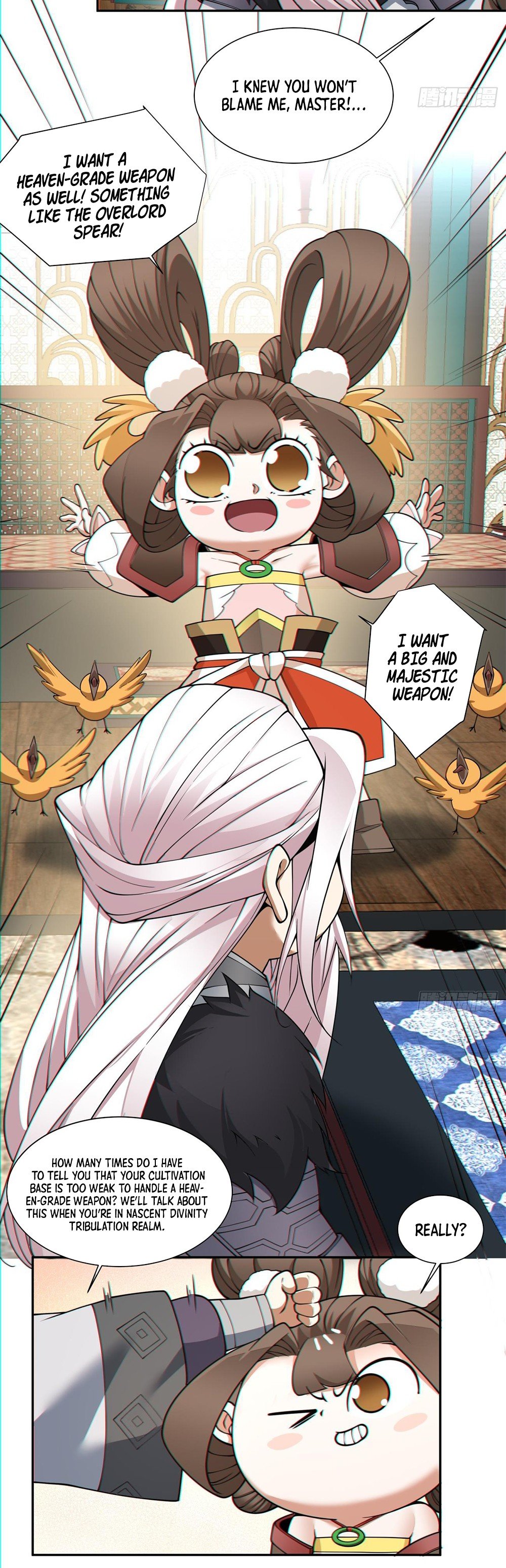 Page 9 of Chapter 84