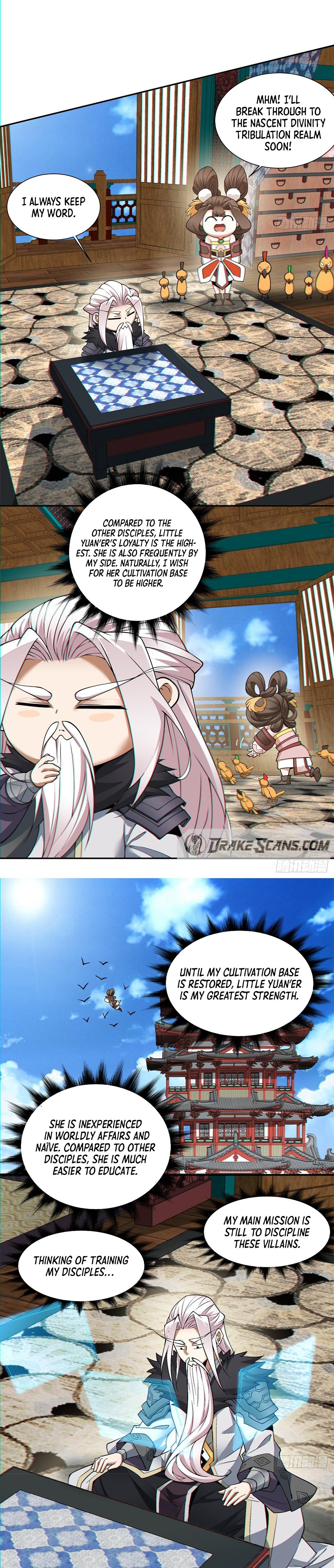 Page 10 of Chapter 84