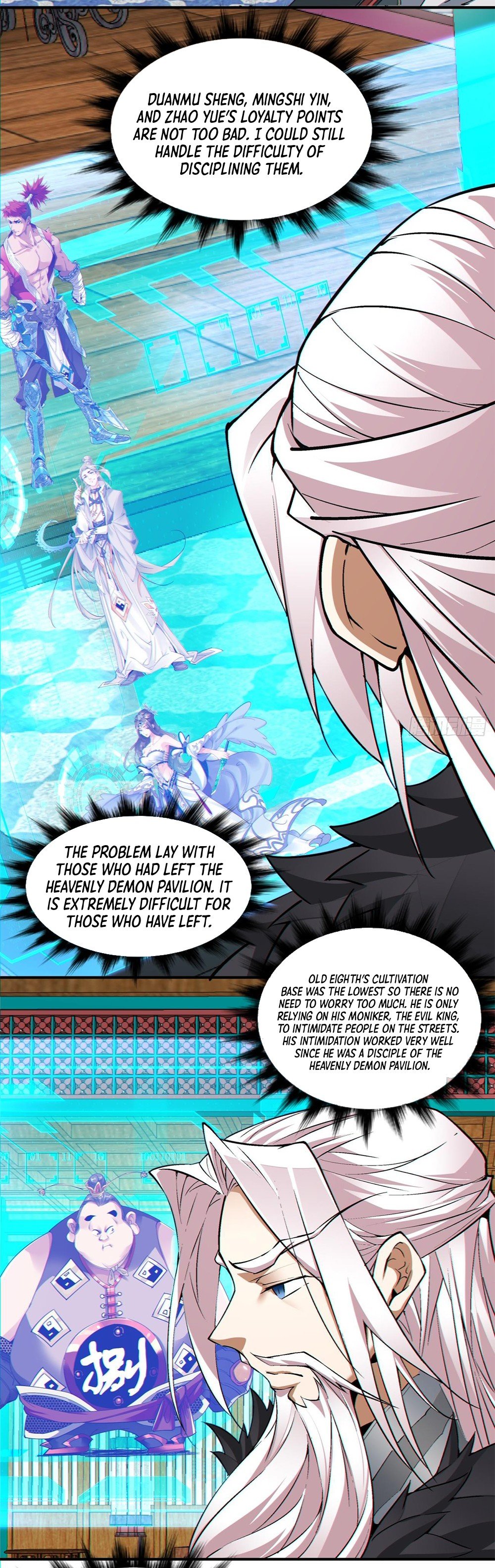 Page 11 of Chapter 84