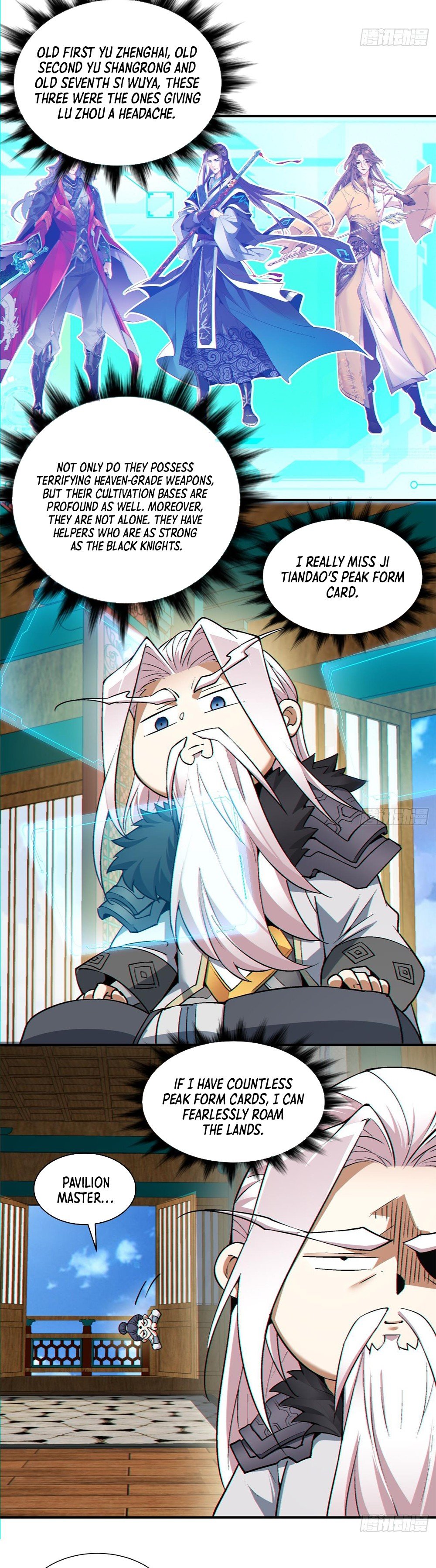 Page 12 of Chapter 84