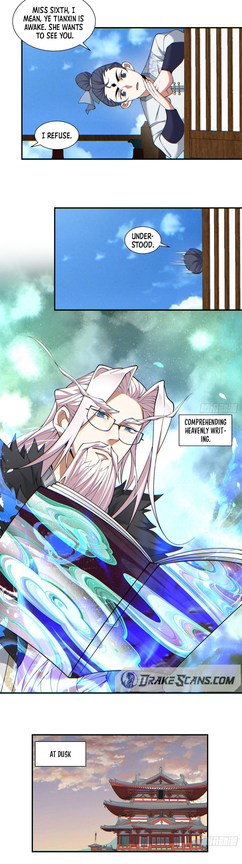 Page 13 of Chapter 84