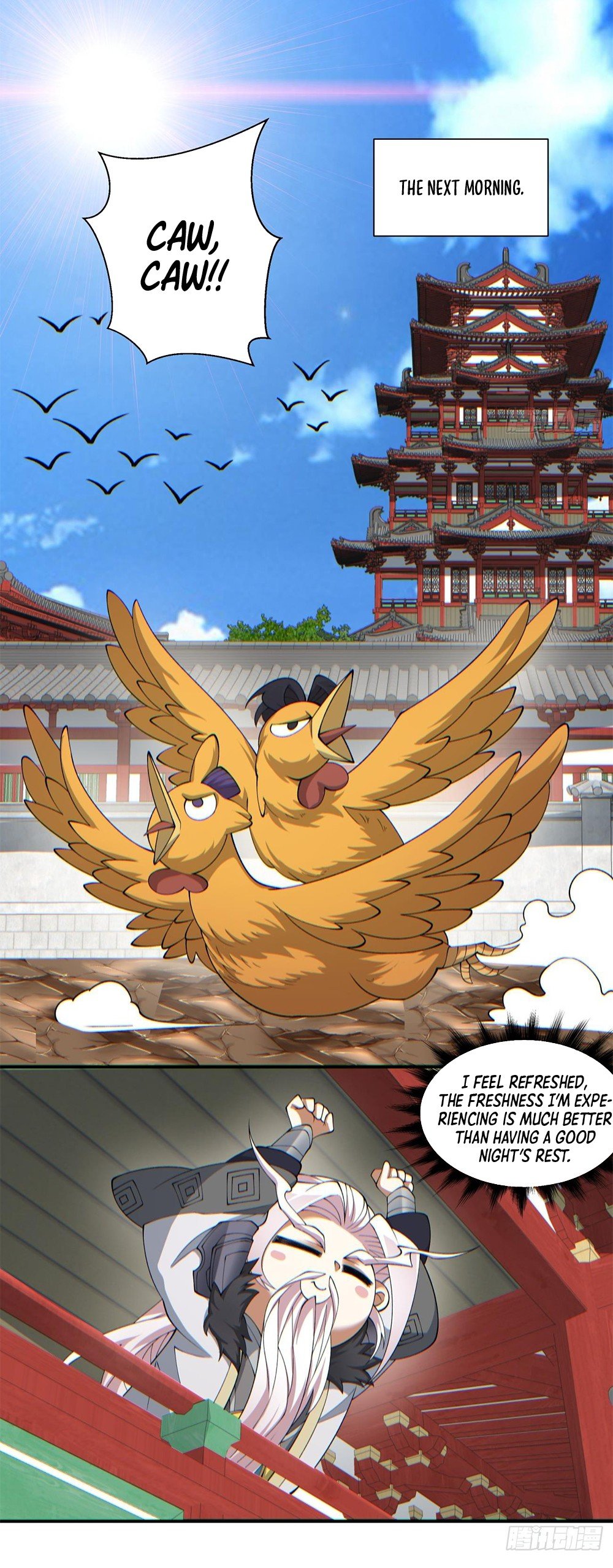 Page 15 of Chapter 84