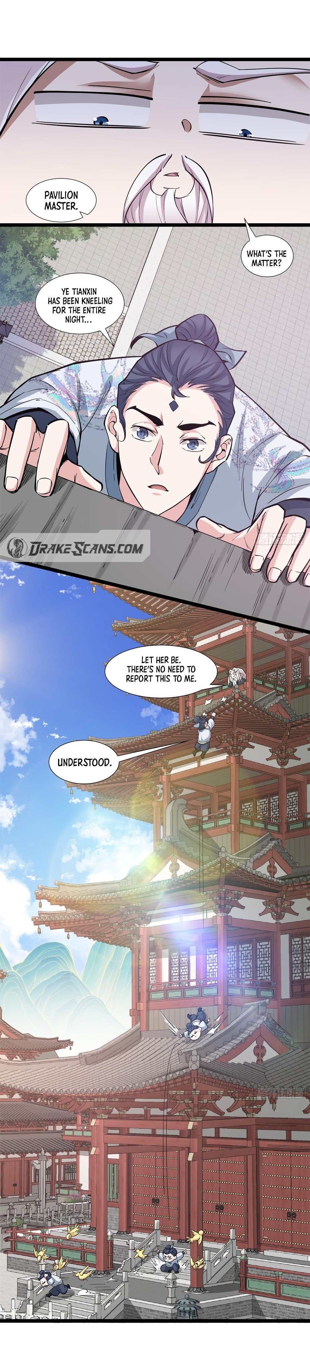 Page 16 of Chapter 84