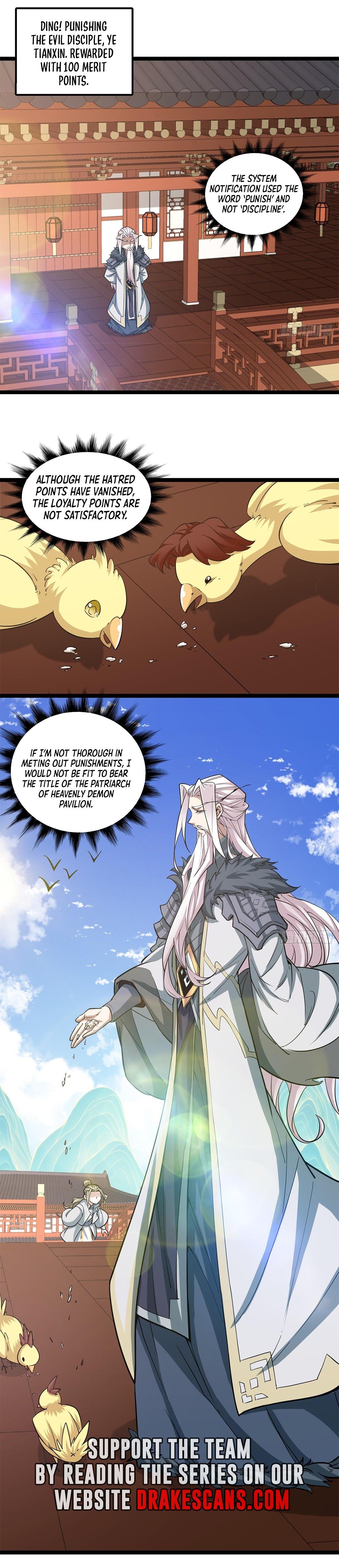 Page 17 of Chapter 84